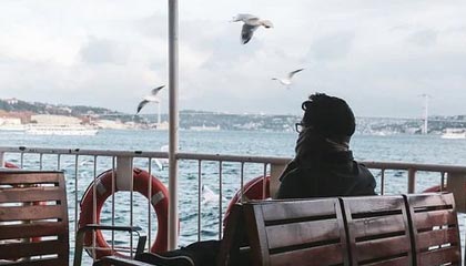 开云体育官网入口-卡尔德斯破门，富力双杀尤文图斯晋级