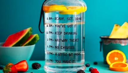 开云体育h5-战胜疲惫，全力迎接重要对决