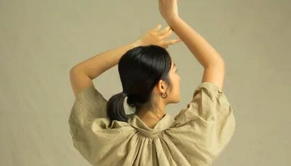 开云体育官网登入-马尔默遗憾失利，遗憾错失欧冠晋级机会