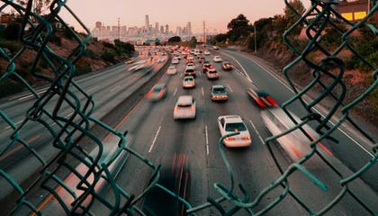 开云体育在线入口-斯图加特全力以赴，夺得关键胜利