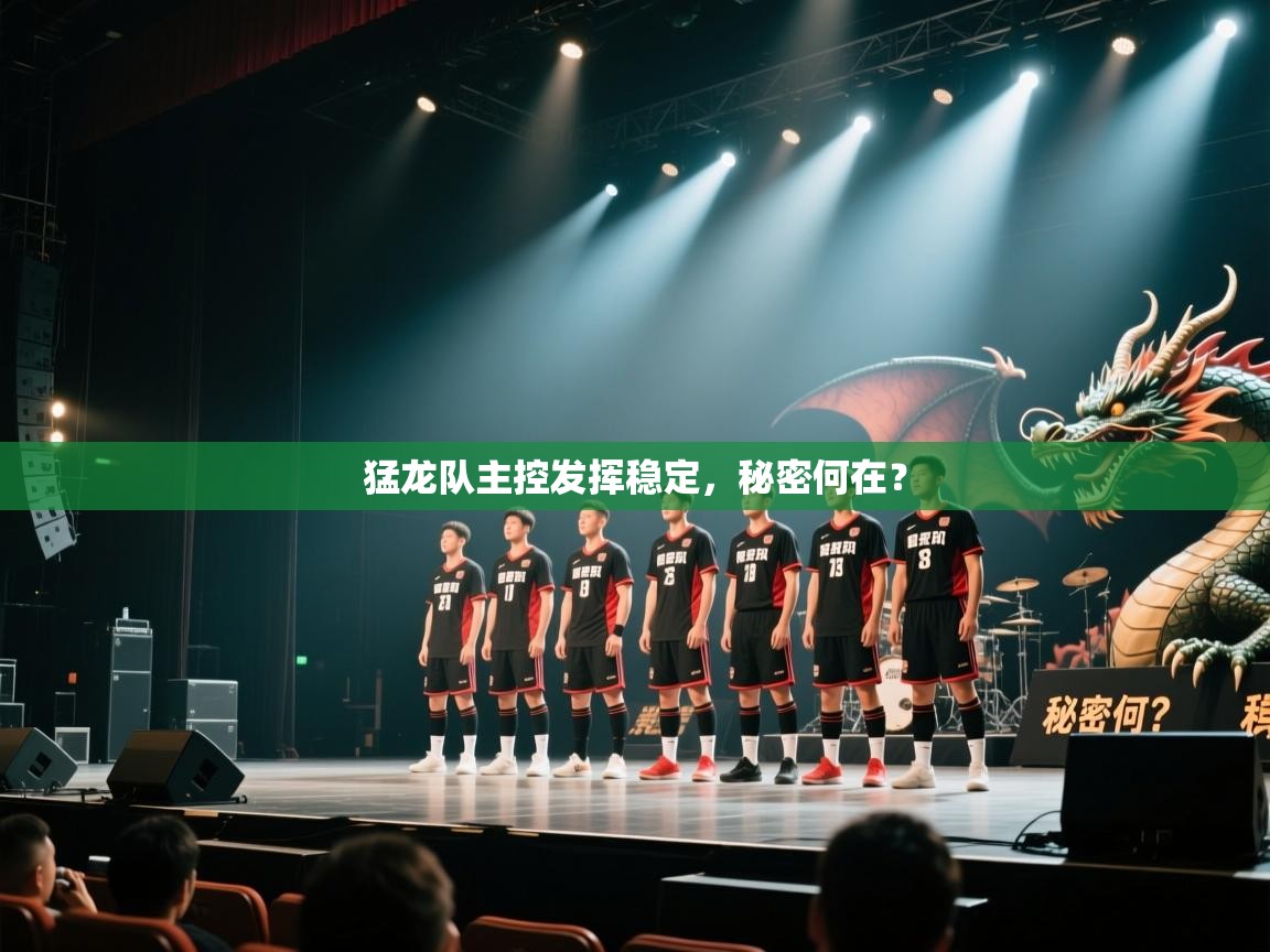 猛龙队主控发挥稳定，秘密何在？  第2张