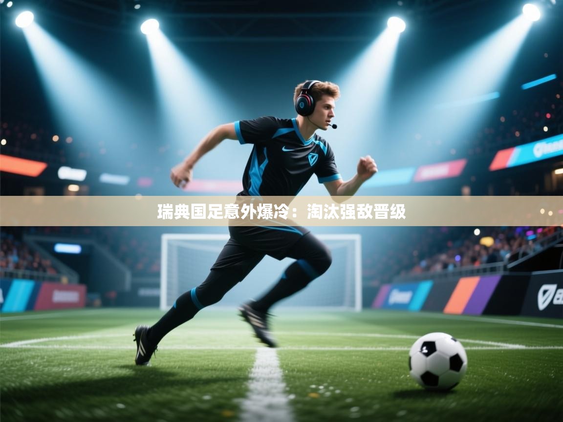 瑞典国足意外爆冷:淘汰强敌晋级 第2张