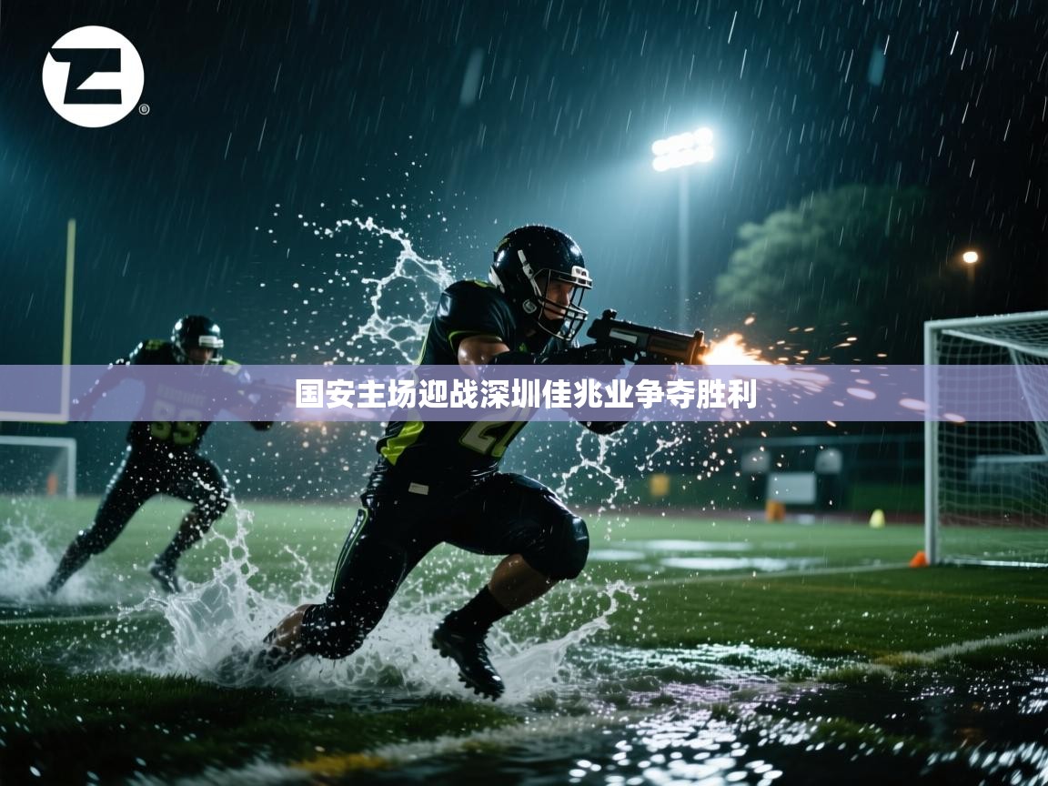 国安主场迎战深圳佳兆业争夺胜利  第2张
