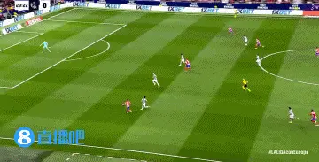 开云体育官网-包含卢森堡篮球比赛落下帷幕，创造多项国际纪录的词条